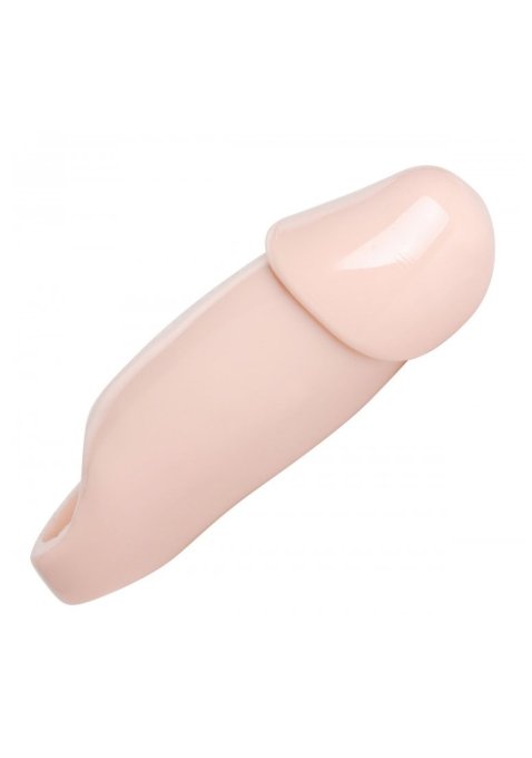 Gaine de pénis Wide Penis 16 x 6.5cm