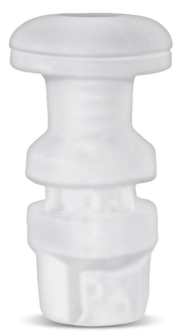 Gaine de Remplacement pour Masturbateur Viggo