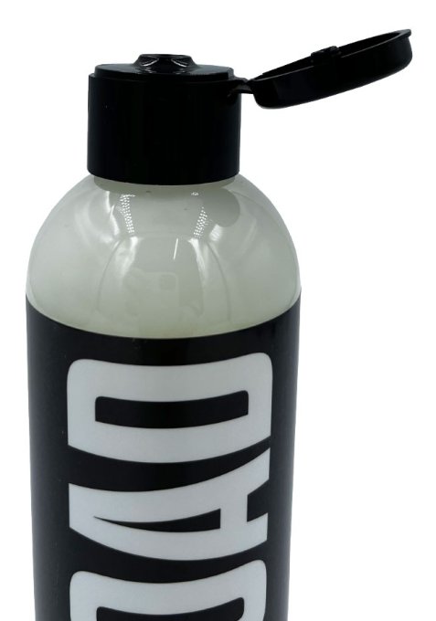 Gel Aspect Sperme MrB Load 100mL