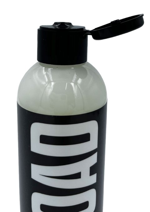 Gel Aspect Sperme MrB Load 250mL