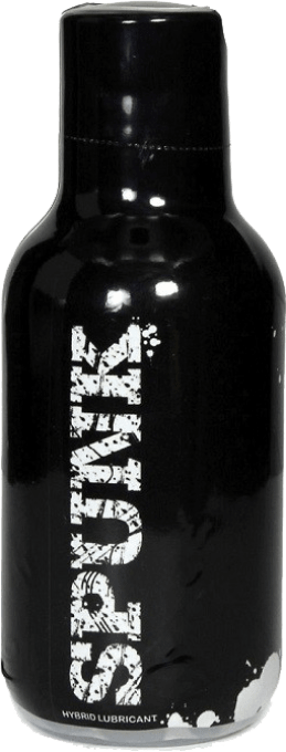 Gel aspect Sperme Spunk 59 mL
