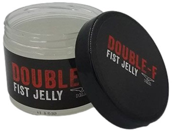 Gel Jelly Double-F 500 ml