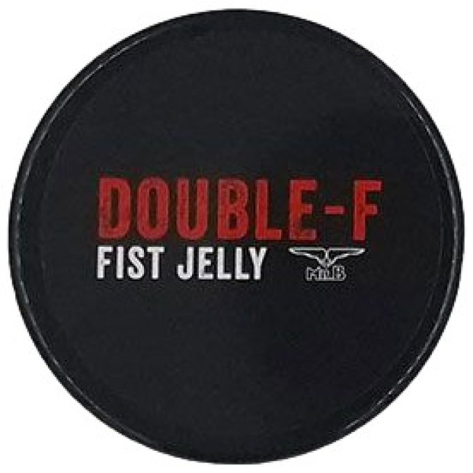 Gel Jelly Double-F 500 ml
