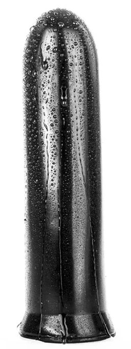 Gode AB08 Big Shot All Black 18 x 4.6cm