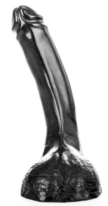 Gode AB24 Clarinet All Black 30 x 5.5cm