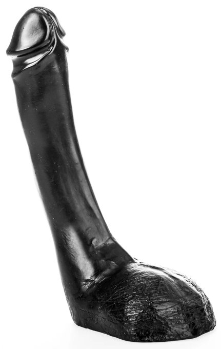 Gode AB24 Clarinet All Black 30 x 5.5cm