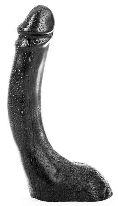 Gode AB24 Clarinet All Black 30 x 5.5cm