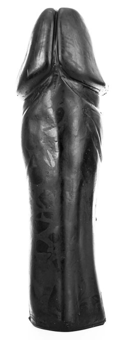 Gode AB49 Ak-47 All Black 25 x 8.5cm
