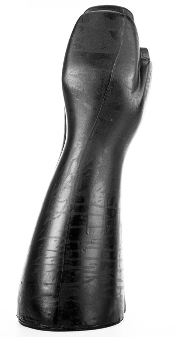 Gode AB59 Applause All Black 38 x 15cm