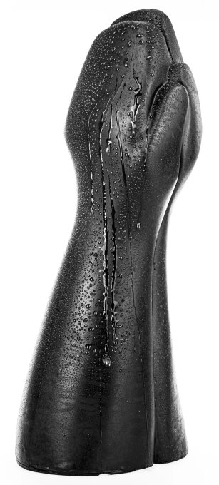 Gode AB59 Applause All Black 38 x 15cm