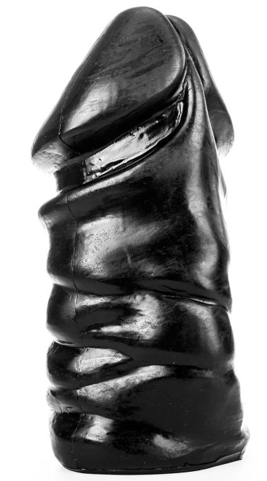 Gode AB60 Goofy All Black 30 x 15.5cm
