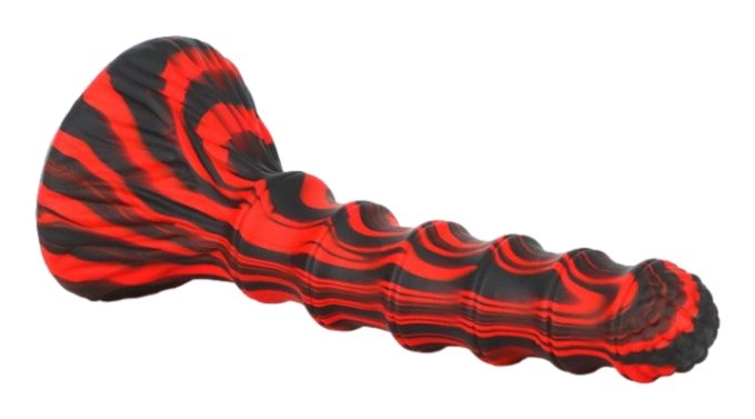 Gode Accordio S 16 x 3.7cm