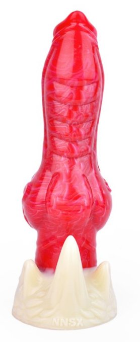 Gode Akatrix 17 x 6cm