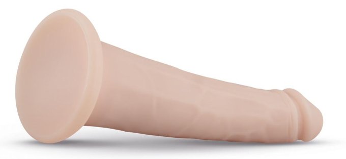 Gode Alex 13 x 3.7cm