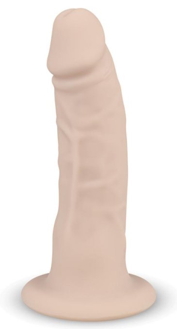 Gode Alex 13 x 3.7cm