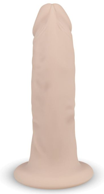 Gode Alex 13 x 3.7cm