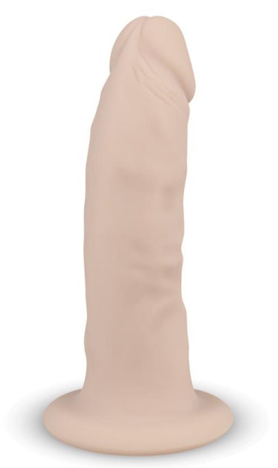 Gode Alex 13 x 3.7cm
