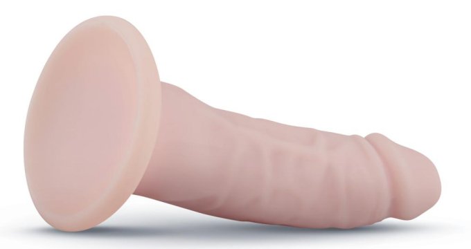 Gode Alex 13 x 3.7cm