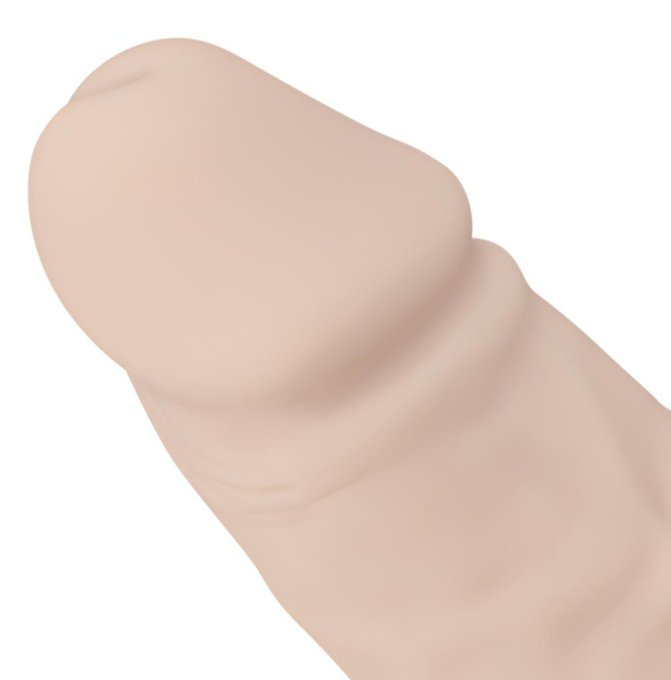 Gode Alex 13 x 3.7cm