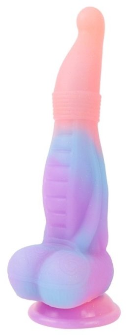 Gode Alien Obruk Luminescent 18 x 5cm