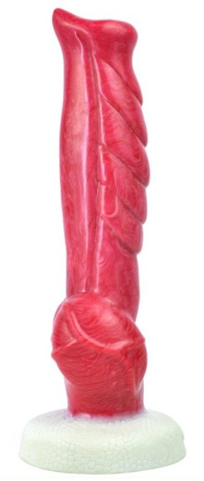 Gode Alien Phacox 22 x 6.5cm