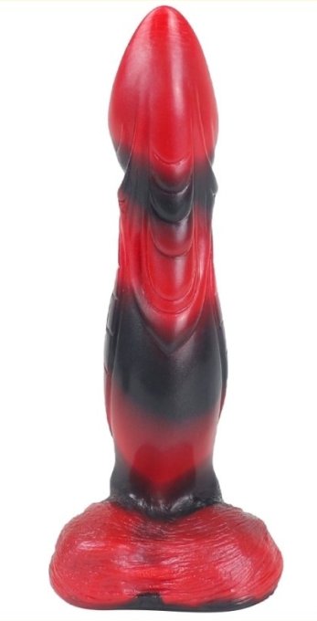 Gode Alien Sublix 19 x 5.5cm