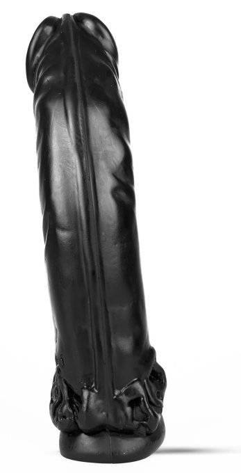 Gode Andres Dark Crystal 25 x 7cm