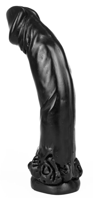 Gode Andres Dark Crystal 25 x 7cm