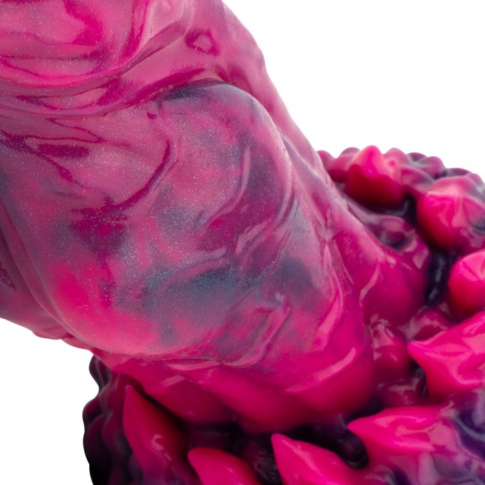 Gode Another World 19 x 5.5cm