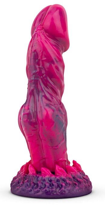 Gode Another World 19 x 5.5cm