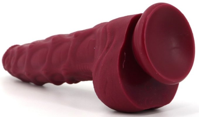 Gode AQUATIK 16 x 4.5cm