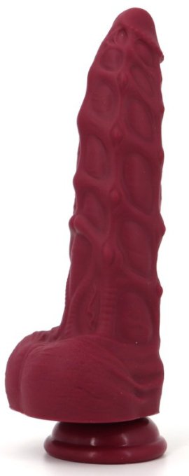 Gode AQUATIK 16 x 4.5cm