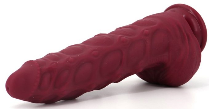 Gode AQUATIK 16 x 4.5cm