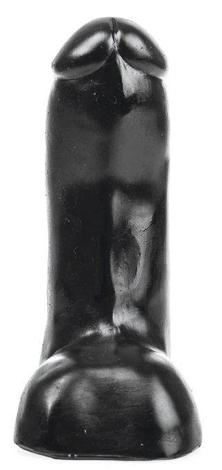 Gode ARM31B Domestic Partner 12 x 4.7cm