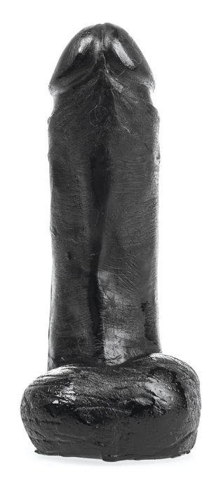 Gode ARM32B Domestic Partner 13.5 x 4.3cm