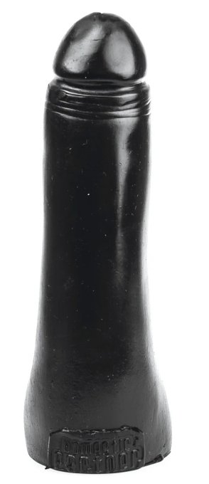 Gode ARM33B Domestic Partner 14 x 4.5cm