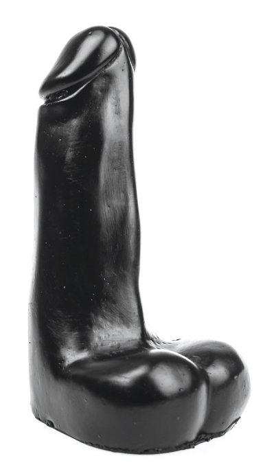 Gode ARM37B Domestic Partner 16 x 6.3cm