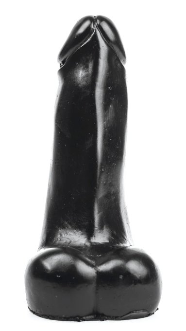 Gode ARM37B Domestic Partner 16 x 6.3cm