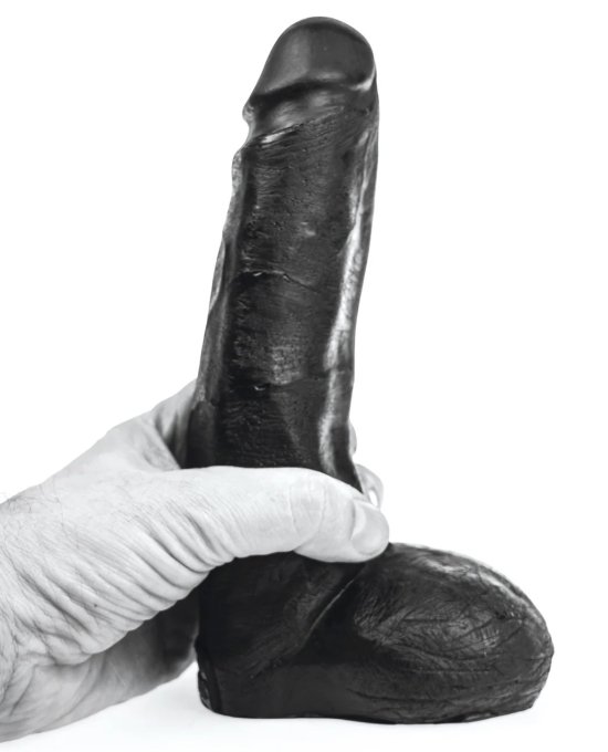 Gode ARM38B Domestic Partner 17 x 5.7cm