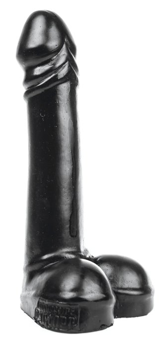 Gode ARM39B Domestic Partner 19 x 5cm