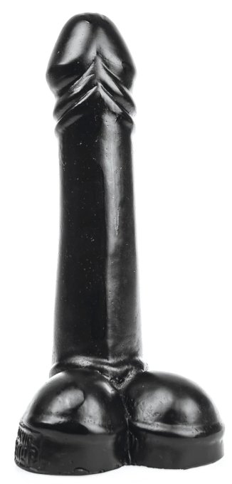 Gode ARM39B Domestic Partner 19 x 5cm