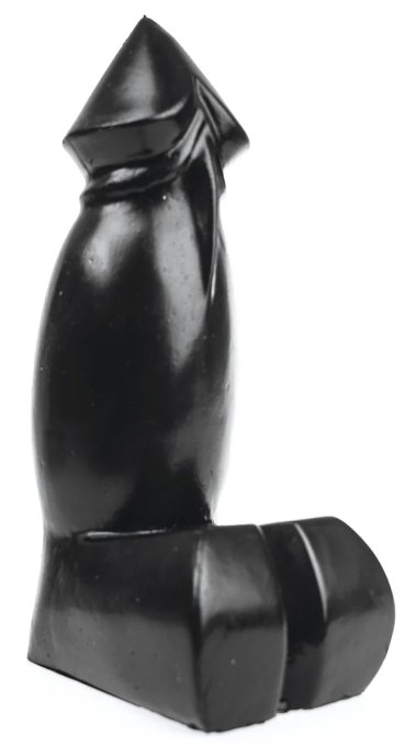 Gode ARM40 Domestic Partner 21 x 8.2cm