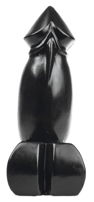 Gode ARM40 Domestic Partner 21 x 8.2cm