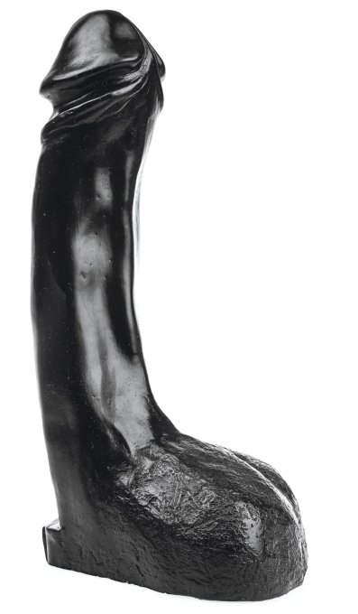 Gode ARM42B Domestic Partner 23 x 6.3cm