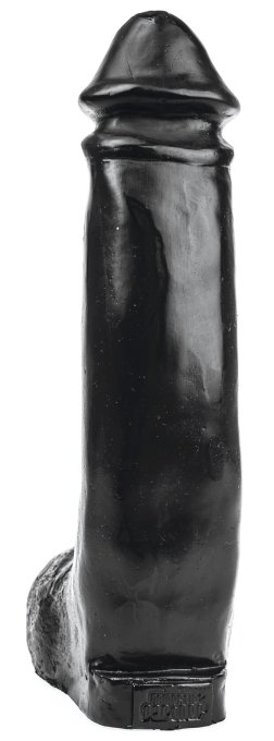Gode ARM42B Domestic Partner 23 x 6.3cm