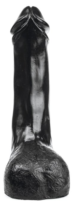 Gode ARM42B Domestic Partner 23 x 6.3cm