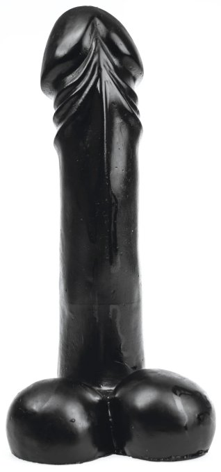 Gode ARM43B Domestic Partner 29 x 7.3cm