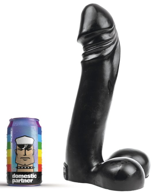 Gode ARM43B Domestic Partner 29 x 7.3cm