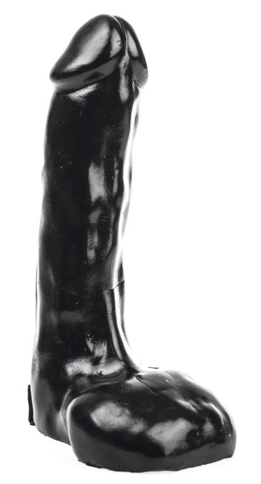 Gode ARM44B Domestic Partner 15.5 x 4.3cm