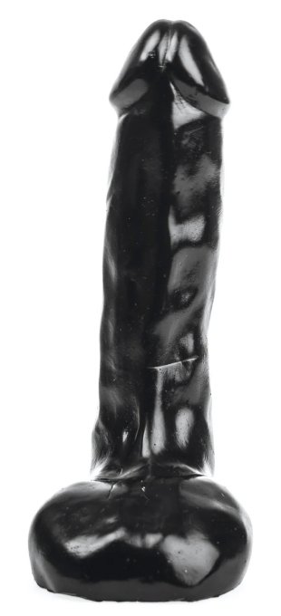 Gode ARM44B Domestic Partner 15.5 x 4.3cm